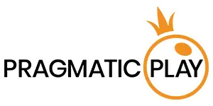 Pragmatic Play Mini